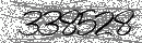 Spam Verification Code