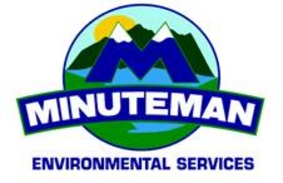 Minuteman Environmental Services