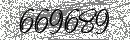 Spam Verification Code