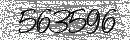 Spam Verification Code
